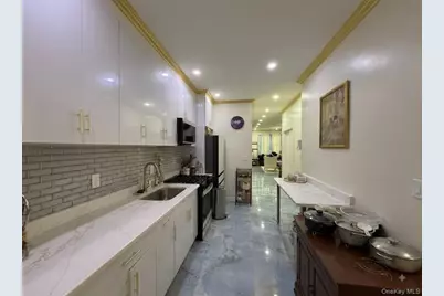8121 102nd Avenue, Ozone Park, NY 11416 - Photo 10