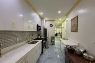 81-21 102nd Ave, Ozone Park, NY 11416 - Photo 10