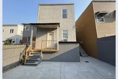 8121 102nd Avenue, Ozone Park, NY 11416 - Photo 4