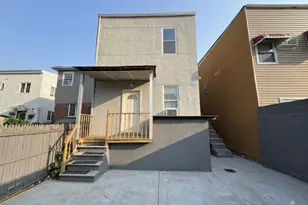 81-21 102nd Ave, Ozone Park, NY 11416 - Photo 4