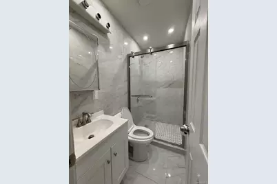 8121 102nd Avenue, Ozone Park, NY 11416 - Photo 20