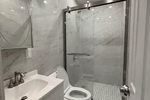 81-21 102nd Ave, Ozone Park, NY 11416 - Photo 20