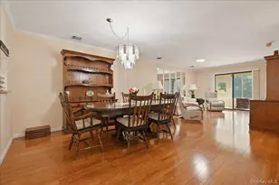 90 Knolls Dr, Stony Brook, NY 11790 - Photo 8