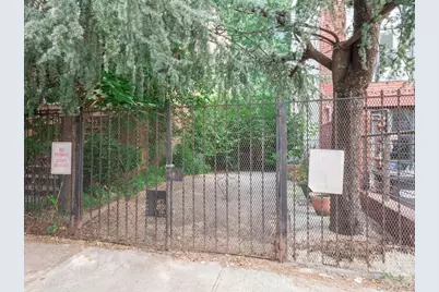 809A Greene Avenue #HSE, Brooklyn, NY 11221 - Photo 4