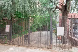 809A Greene Ave, Brooklyn, NY 11221 - Photo 4