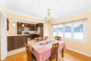 7 Primrose Ave, Hicksville, NY 11801 - Photo 14