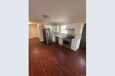 222-30 100th Avenue, Queens Village, NY 11429 - Photo 4