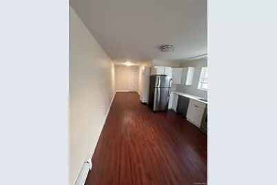 222-30 100th Avenue, Queens Village, NY 11429 - Photo 6