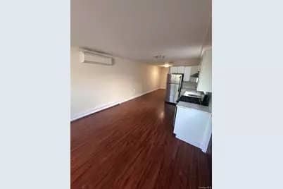 222-30 100th Avenue, Queens Village, NY 11429 - Photo 12