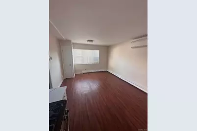 222-30 100th Avenue, Queens Village, NY 11429 - Photo 10