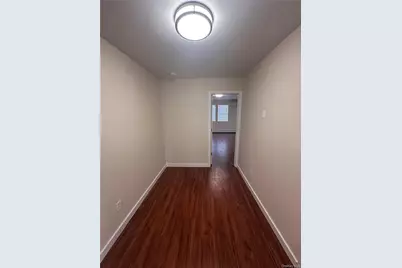222-30 100th Avenue, Queens Village, NY 11429 - Photo 2