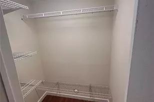 222-30 100th Ave, Queens Village, NY 11429 - Photo 1