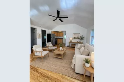 157 Woodland Drive, Mastic Beach, NY 11951 - Photo 2