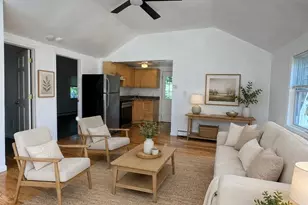 157 Woodland Dr, Mastic Beach, NY 11951 - Photo 2