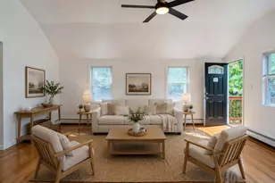 157 Woodland Dr, Mastic Beach, NY 11951 - Photo 4