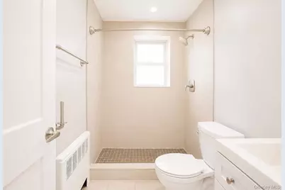 248 E Broadway #5, Long Beach, NY 11561 - Photo 16