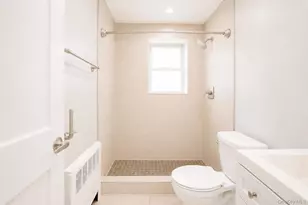 248 E Broadway, Long Beach, NY 11561 - Photo 16
