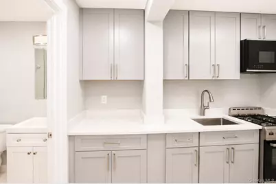 248 E Broadway #5, Long Beach, NY 11561 - Photo 12