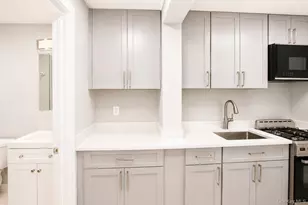 248 E Broadway, Long Beach, NY 11561 - Photo 12