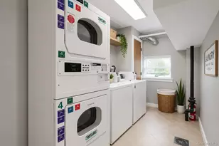 248 E Broadway, Long Beach, NY 11561 - Photo 22