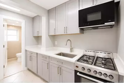 248 E Broadway #5, Long Beach, NY 11561 - Photo 10