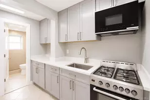 248 E Broadway, Long Beach, NY 11561 - Photo 10