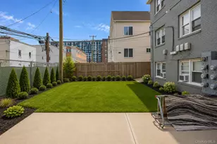 248 E Broadway, Long Beach, NY 11561 - Photo 24