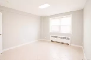 248 E Broadway, Long Beach, NY 11561 - Photo 18