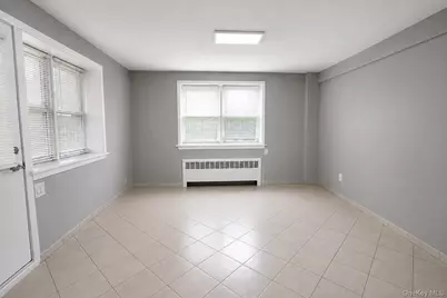 248 E Broadway #5, Long Beach, NY 11561 - Photo 4
