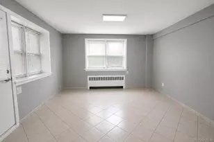 248 E Broadway, Long Beach, NY 11561 - Photo 4