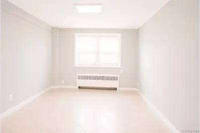 248 E Broadway #5, Long Beach, NY 11561 - Photo 20