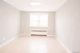 248 E Broadway, Long Beach, NY 11561 - Photo 20