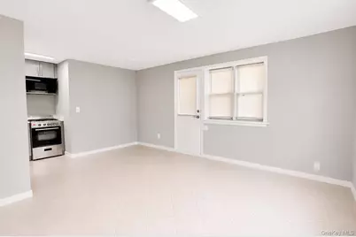 248 E Broadway #5, Long Beach, NY 11561 - Photo 8