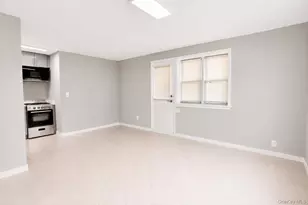 248 E Broadway, Long Beach, NY 11561 - Photo 8