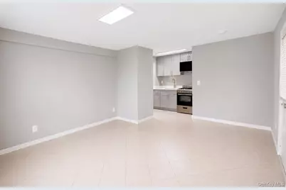 248 E Broadway #5, Long Beach, NY 11561 - Photo 6