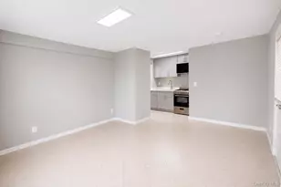 248 E Broadway, Long Beach, NY 11561 - Photo 6