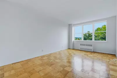 25 Franklin Avenue #6D, White Plains, NY 10601 - Photo 14
