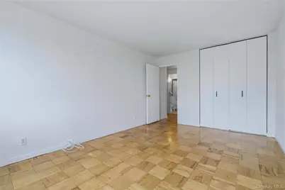 25 Franklin Avenue #6D, White Plains, NY 10601 - Photo 16