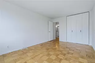 25 Franklin Ave, White Plains, NY 10601 - Photo 16