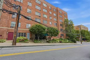 25 Franklin Ave, White Plains, NY 10601 - Photo 20