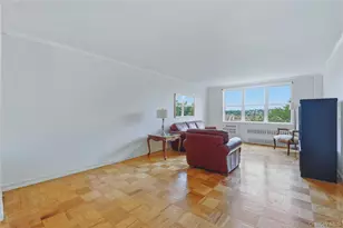 25 Franklin Ave, White Plains, NY 10601 - Photo 6