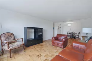 25 Franklin Ave, White Plains, NY 10601 - Photo 4