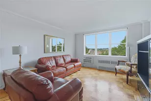 25 Franklin Ave, White Plains, NY 10601 - Photo 2