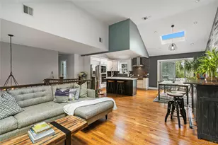 1049 Owasco Rd, West Hempstead, NY 11552 - Photo 2