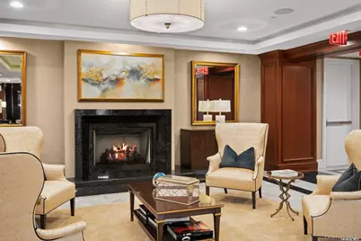 1000 Royal Court #1207, North Hills, NY 11040 - Photo 22