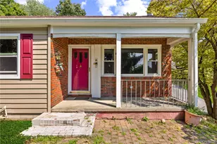 12 Lafko Dr, Poughkeepsie, NY 12603 - Photo 4