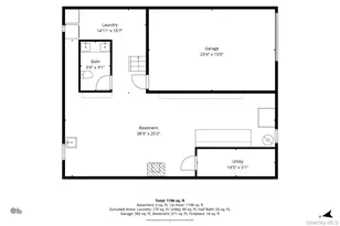 12 Lafko Dr, Poughkeepsie, NY 12603 - Photo 38