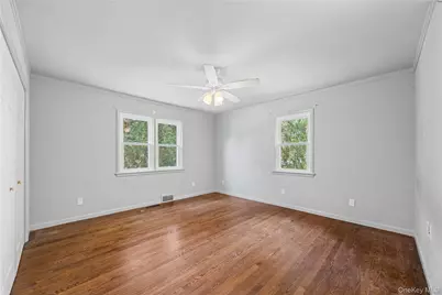 12 Lafko Drive, Poughkeepsie, NY 12603 - Photo 10