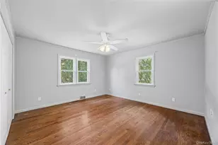 12 Lafko Dr, Poughkeepsie, NY 12603 - Photo 10
