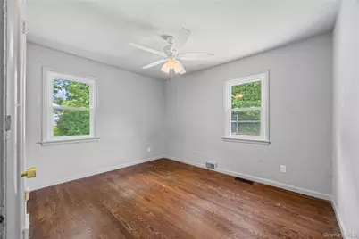 12 Lafko Drive, Poughkeepsie, NY 12603 - Photo 12